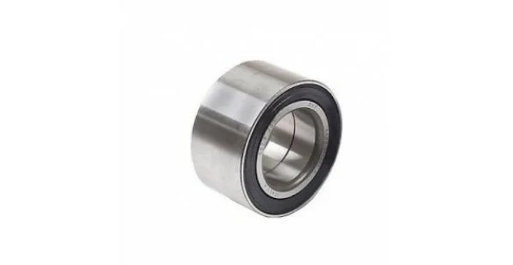 Подшипник ступицы передней Daewoo Nexia 16кл, Nexia New 8/16кл, Espero R14 PILENGA
