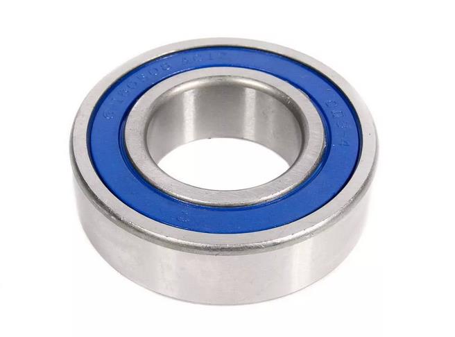 Подшипник 2121 полуоси 21214, 2123 STARNER PW-P 1233 LECAR016152602 SR 01705 