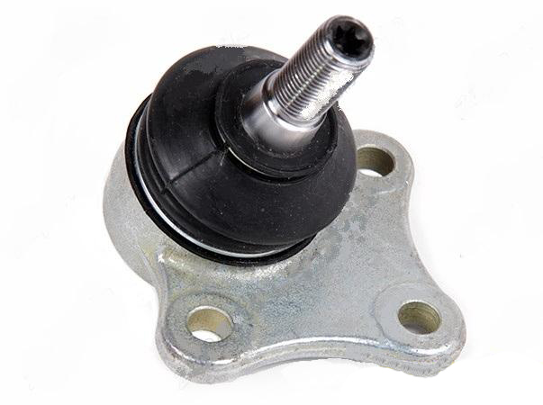 Шаровая опора LADA Vesta, X-Ray CROSS  левая ФОРВАРД 1387