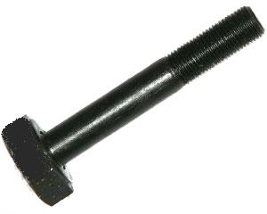 Болт М10х 65 (2108 рулевой рейки)