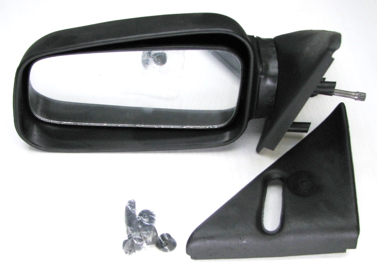 Зеркало 2110 левое наружние 2110-8201051-00