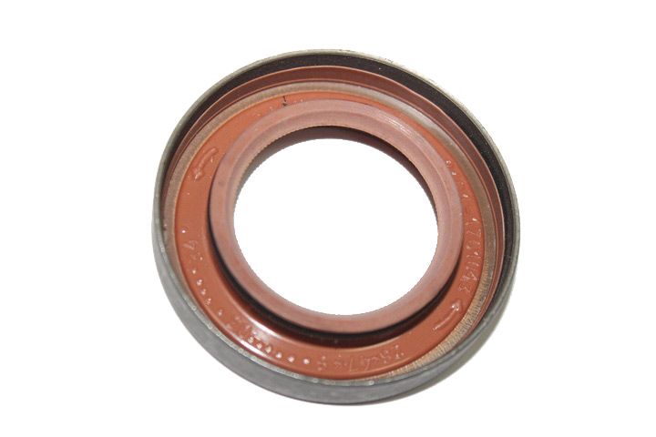 Сальник 2101 КПП передний парвичниго вала.(28х47х8)