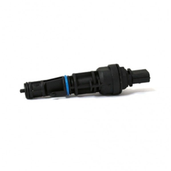 Датчик скорости LADA Largus, Renault Logan, Sandero (контакты в ряд) (с ABS)