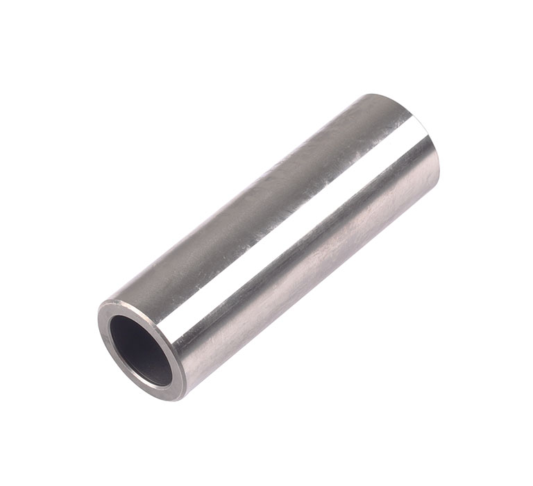 Палец 2101-21213 поршневой (1класс) (синий) шт.