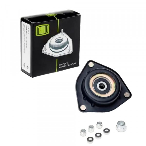 Опора 2110 передней стойки TRIALLI.