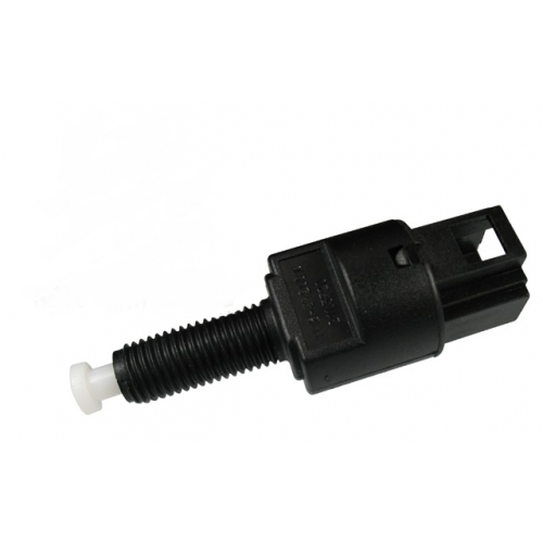 Датчик стоп сигнала 1118 25,3720 аналог 211.3720 GRP10006 