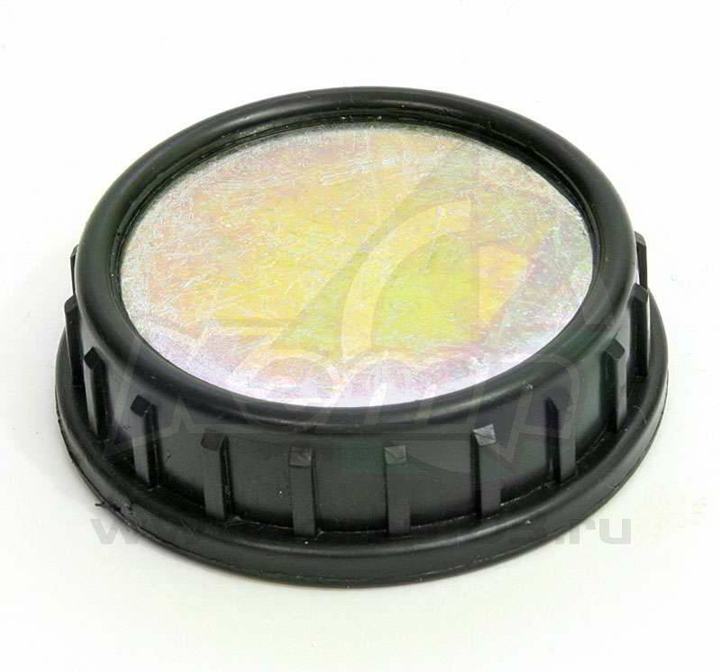 Крышка 2101 б/бака 11030100-00