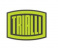 TRIALLI