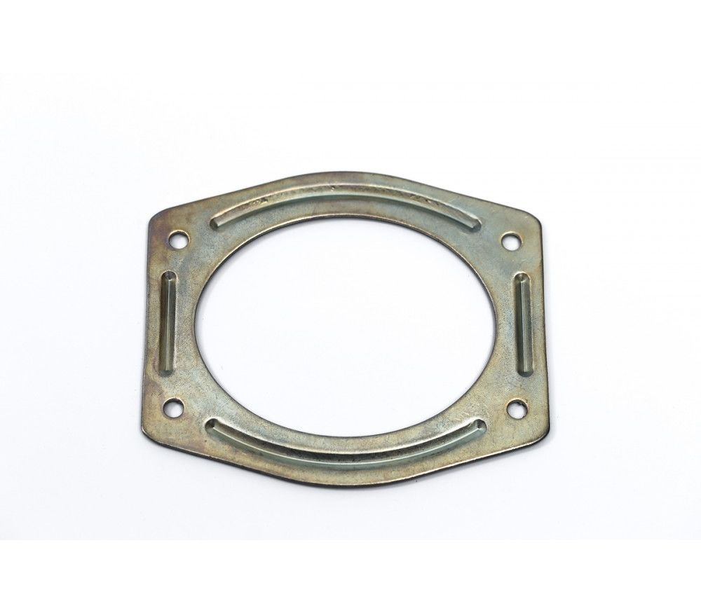 Прокладка 2101 под корпус фильтра металл. 210101109130