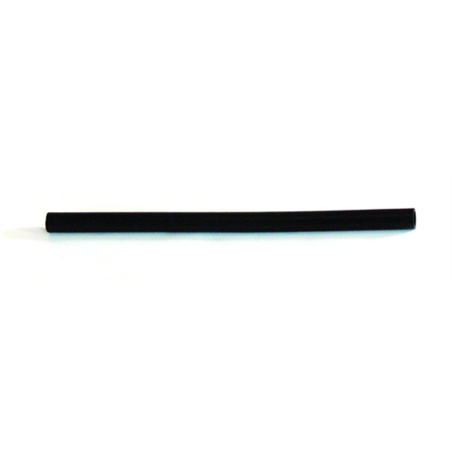 Патрубок 2110 отопителя подводящий (длинный)