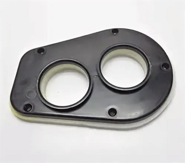 Крышка 2121 люка рычага переключ.передач