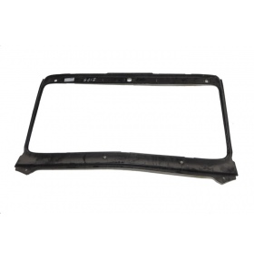 Прицепное Renault Logan 2 с 2014 г.в (без электрики).