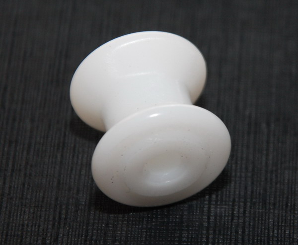 Ролик 2106 упора капота