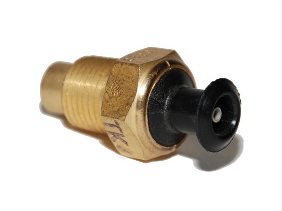 Датчик температуры тосола 1117-2123-2170 STARTVOLT LS 0118