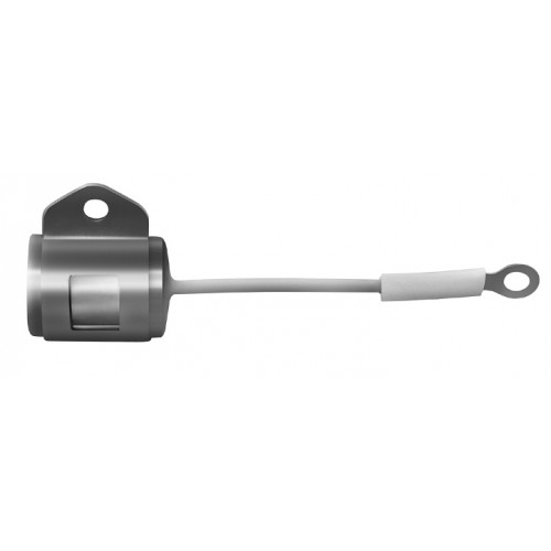 Конденсатор 2101 распределителя 21010370640011