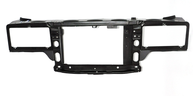 Рамка радиатора 2105 ВАЗ