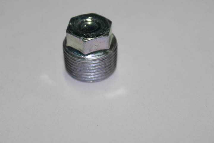 Пробка 2101 поддона (картера масло) под ключ