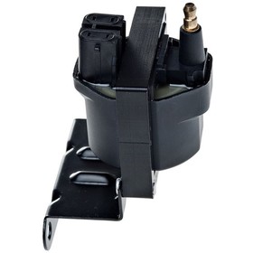 Катушка зажигания Daewoo Nexia,Lanos 8V/ Espero 1.5-2.0 94- СтартВОЛЬТ