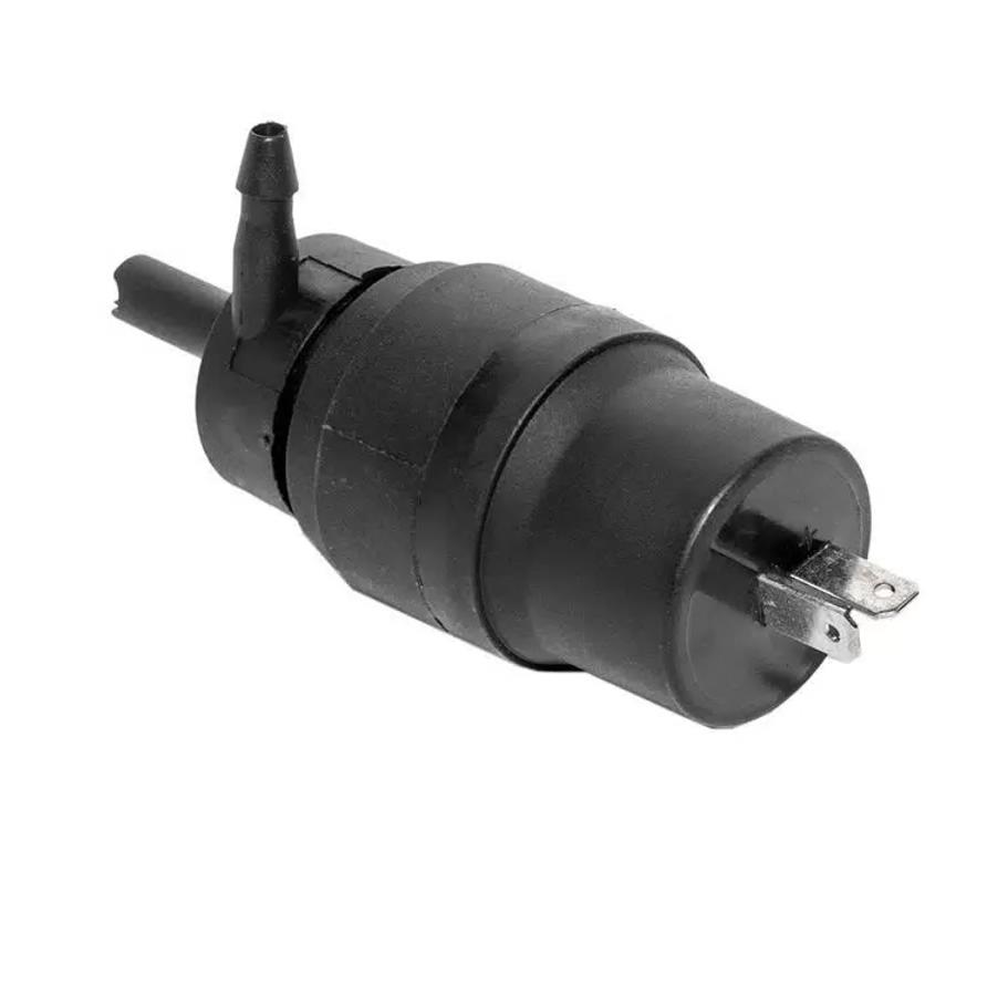 Моторчик 2108-10 омывателя 1,8*12V SURAI SR 00206