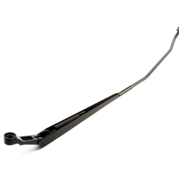 Рычаг стеклоочистителя  Daewoo Matiz "GM" правый