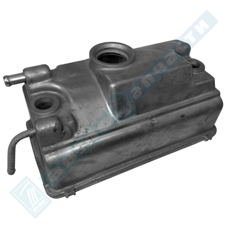 Крышка 1111 клапанная.