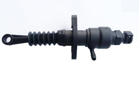 Цилиндр 21214 сцепления главный  GL.IP.1.2  GUJ05018  CF 814 RG1600301