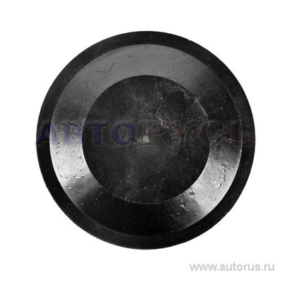 Колпак 2170,1118 блок фары Киржач (большой) 102мм.