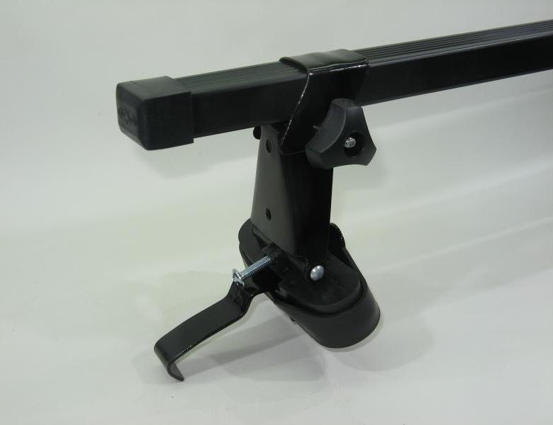 Багажник на крышу 2110 115см. пр-во Россия