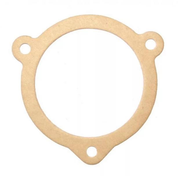 Прокладка 2108 помпы. 21100130704200