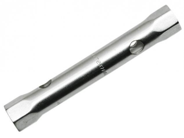 Ключ торцевой 12х14мм. 2331214