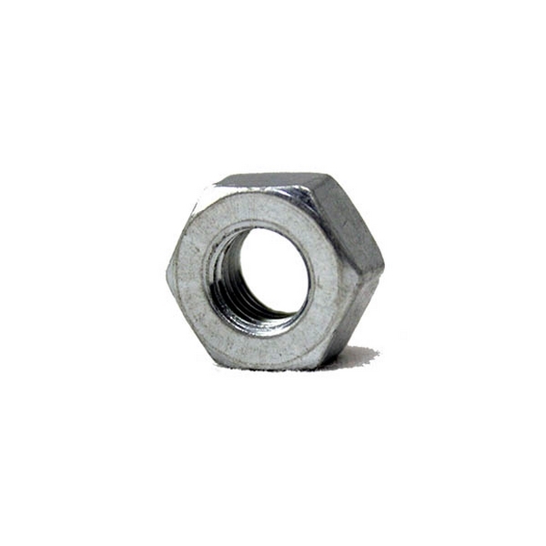 Гайка М10х1,25  GUM01013  F000010021647219