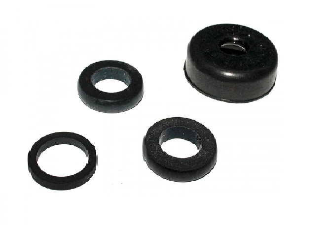 Рем-кт 2101 главного цилиндра сцепления