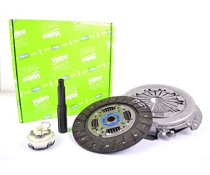 Сцепление 2123 ком-кт VALEO  826474