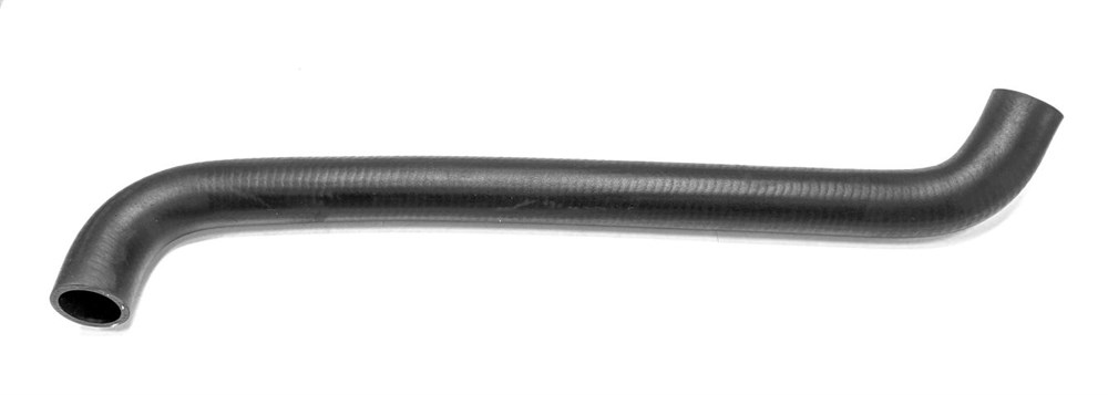 Патрубок 21214-21213 радиатора (верхний) подводящий