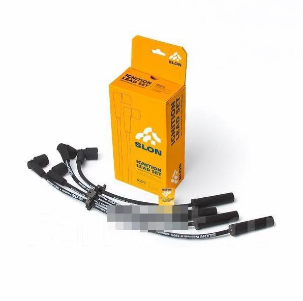 Провода в/в 2190 FL LADA Largus дв.11182 LADA VESTA NG 8 кл. SLON