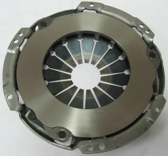 Сцепление Tayota Raw 4 (Корзина сцепления) 31210-33042