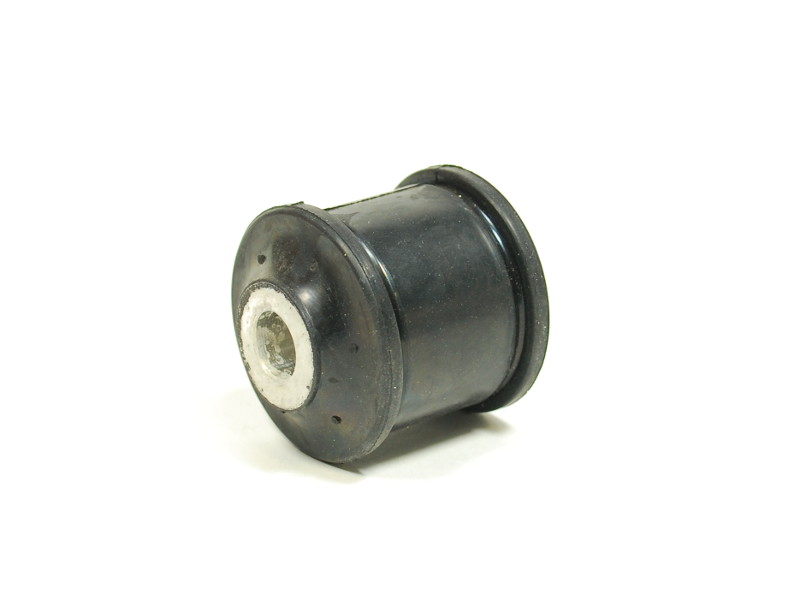 Шарнир 2108 заднего амортизатора (сайленблок) 1307