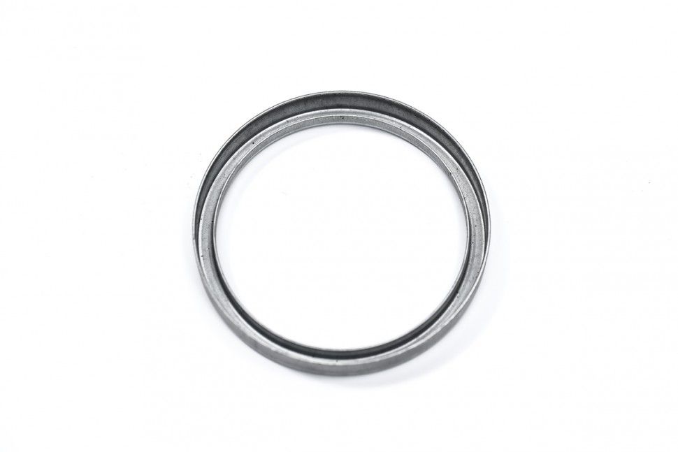 Кольцо 2108 грязезащитное наружнее шруса привода