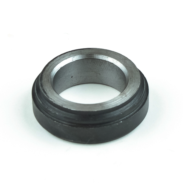 Втулка 2101 запорное кольцо полуось. 210102403084 RG2101-2403084 