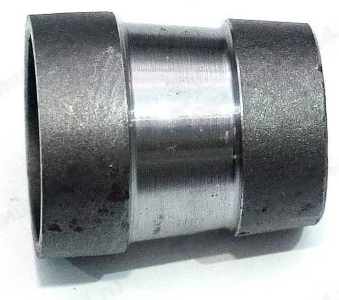 Втулка 2101 распорная редуктора. BFX103004