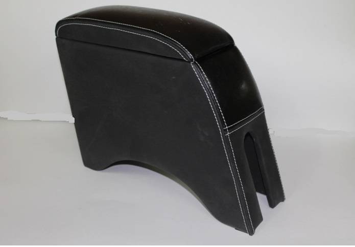 Подлокотник 2101 (бар) экокожа АВТОБЛЮЗ 