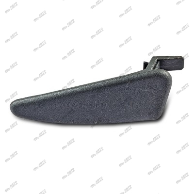 Крючок 1118 открывания двери (язычок) (внутр.левый)