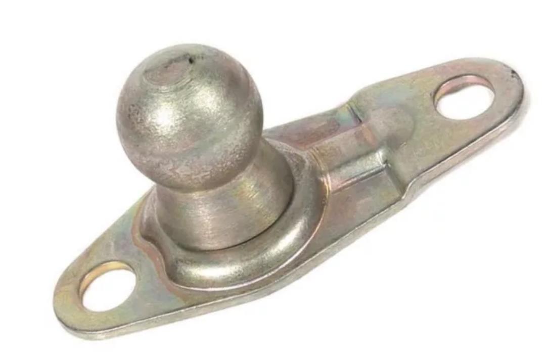 Опора вилки 2190 сцепления 21820160121200