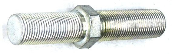 Скрутка 2110 рулевого наконечника 2110-3414054-00