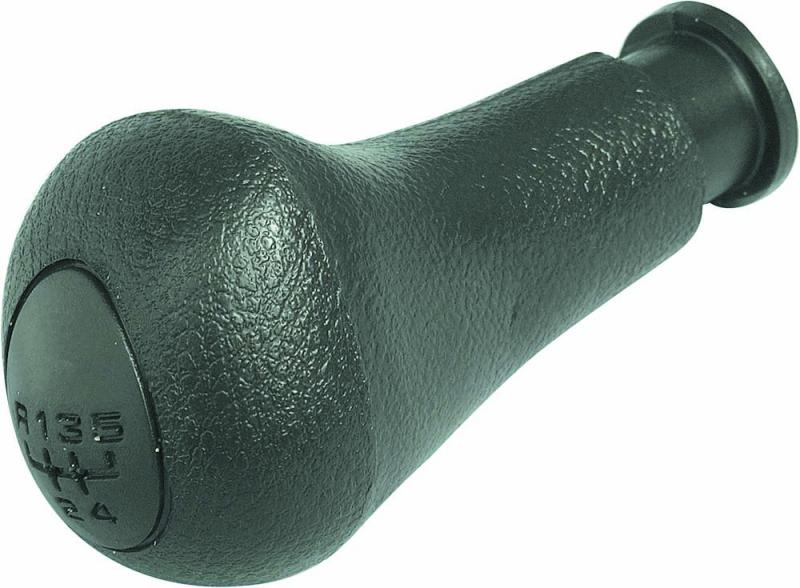 Рукоятка 2108 рычага кпп. 21083-1703088-01