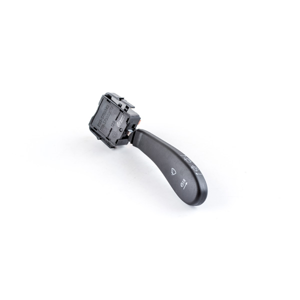 Переключатель 2123,2170 под руль (стеклоочистителя) AVTOGRAD