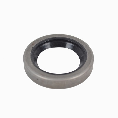 Сальник 2101 полуоси БРТ (30х45х8)