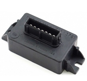 Реле 2108 холостого хода ЭППХ 5003-3761000