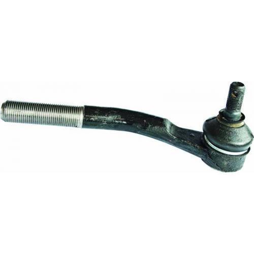 Наконечник 2108 рулевой левый (ВАЗ) 21080-3414057-00