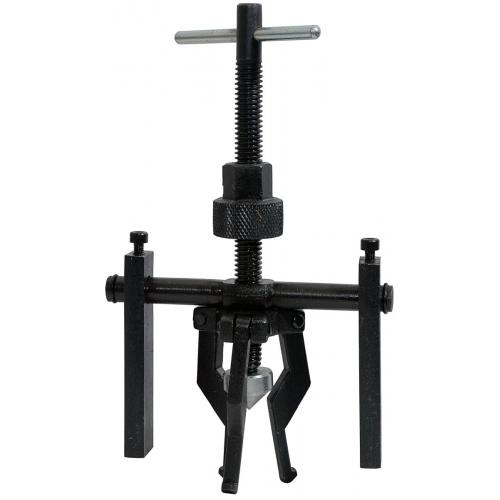 Съемник подшипника внутренней обоймы 12-50мм А.Д. 41708